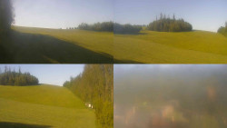 Pohledy 1-4