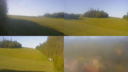 Pohledy 1-4