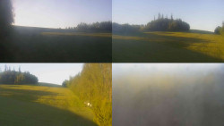 Pohledy 1-4