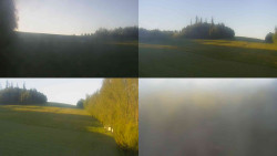 Pohledy 1-4