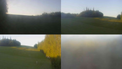 Pohledy 1-4