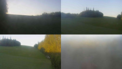 Pohledy 1-4