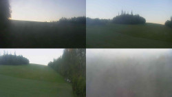 Pohledy 1-4