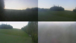 Pohledy 1-4