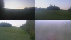 Pohledy 1-4