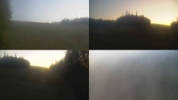 Pohledy 1-4