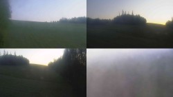 Pohledy 1-4