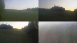 Pohledy 1-4