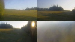 Pohledy 1-4