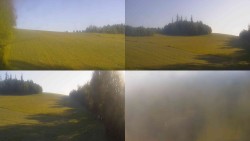Pohledy 1-4