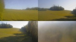 Pohledy 1-4