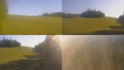 Pohledy 1-4