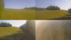 Pohledy 1-4