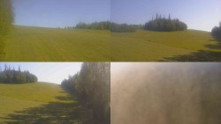 Pohledy 1-4