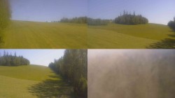 Pohledy 1-4