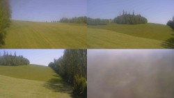 Pohledy 1-4