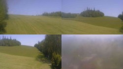 Pohledy 1-4