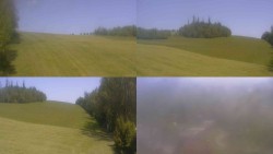 Pohledy 1-4
