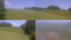 Pohledy 1-4