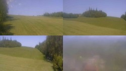 Pohledy 1-4