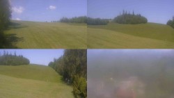 Pohledy 1-4