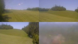 Pohledy 1-4