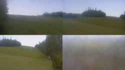 Pohledy 1-4
