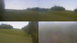 Pohledy 1-4