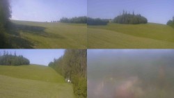Pohledy 1-4