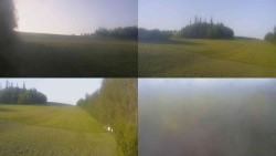 Pohledy 1-4