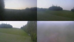 Pohledy 1-4
