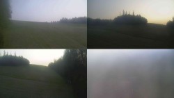 Pohledy 1-4
