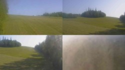 Pohledy 1-4