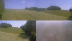 Pohledy 1-4