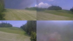 Pohledy 1-4