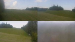 Pohledy 1-4