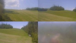 Pohledy 1-4
