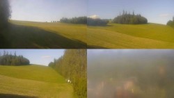 Pohledy 1-4