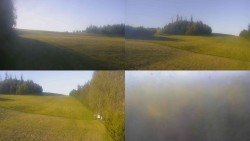 Pohledy 1-4