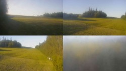 Pohledy 1-4