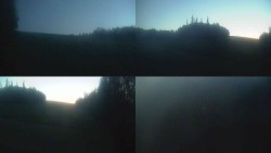 Pohledy 1-4