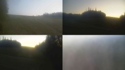 Pohledy 1-4
