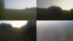 Pohledy 1-4