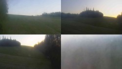 Pohledy 1-4