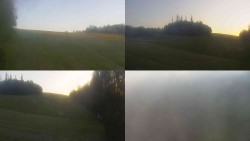 Pohledy 1-4