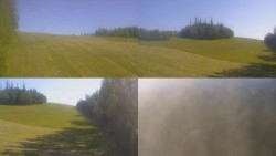 Pohledy 1-4