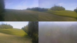 Pohledy 1-4