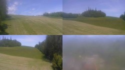 Pohledy 1-4
