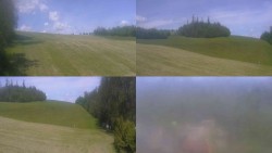 Pohledy 1-4