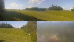Pohledy 1-4